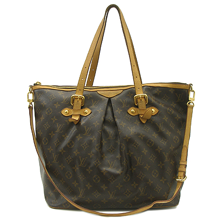 ���̺��� �ȷ��� GM 2-WAY 