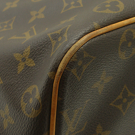 Louis Vuitton(���̺���) M40146 ���׷� ĵ���� �ȷ��� GM 2WAY [��������] �̹���5 - ���̺��� �߰���ǰ