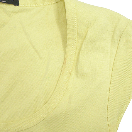 Sisley(�ý���) Ƽ �̹���4 - ���̺��� �߰���ǰ