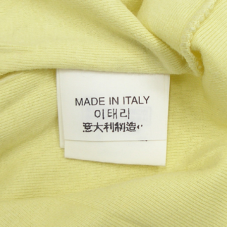 Sisley(�ý���) Ƽ �̹���5 - ���̺��� �߰���ǰ