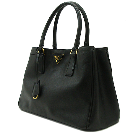 Prada(�����) BN1293 SAFFIANO LUX ���� ���ǾƳ� ��Ʈ�� �̹���2 - ���̺��� �߰���ǰ