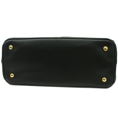 Prada(�����) BN1293 SAFFIANO LUX ���� ���ǾƳ� ��Ʈ�� �̹���5 - ���̺��� �߰���ǰ