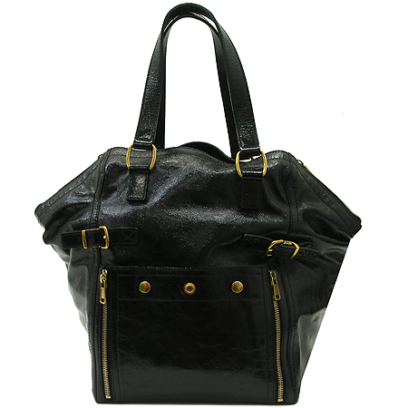 �Ի��ζ�  ��Ʈ��