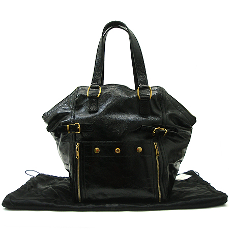 YSL(�Ի��ζ�) 172453 �ٿ�Ÿ�� M(�̵�) ������ ���̴�Ʈ ��Ʈ�� [��õ��] �̹���2 - ���̺��� �߰���ǰ
