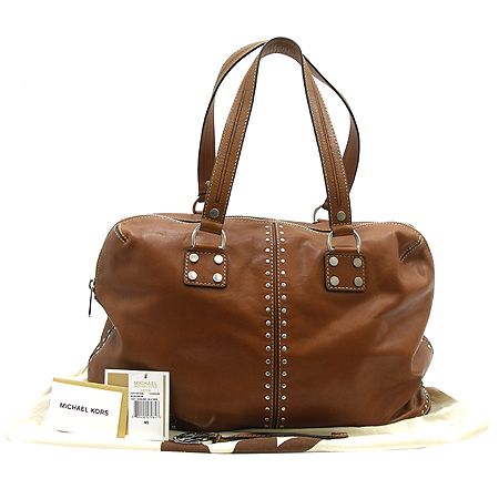 MICHAELKORS (����Ŭ�ھ) MMD5BW01C ī�� �÷� ���� ������ ������ ��Ʈ�� �̹���2 - ���̺��� �߰���ǰ