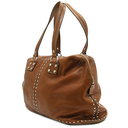 MICHAELKORS (����Ŭ�ھ) MMD5BW01C ī�� �÷� ���� ������ ������ ��Ʈ�� �̹���3 - ���̺��� �߰���ǰ