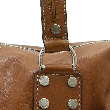 MICHAELKORS (����Ŭ�ھ) MMD5BW01C ī�� �÷� ���� ������ ������ ��Ʈ�� �̹���4 - ���̺��� �߰���ǰ