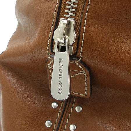 MICHAELKORS (����Ŭ�ھ) MMD5BW01C ī�� �÷� ���� ������ ������ ��Ʈ�� �̹���5 - ���̺��� �߰���ǰ