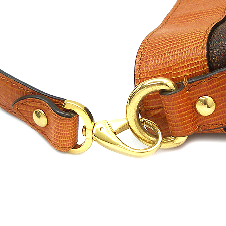 Etro(��Ʈ��) 1C673 ������ PVC ����� �̹���5 - ���̺��� �߰���ǰ