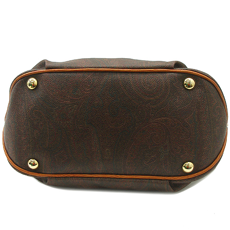 Etro(��Ʈ��) 1C673 ������ PVC ����� �̹���6 - ���̺��� �߰���ǰ