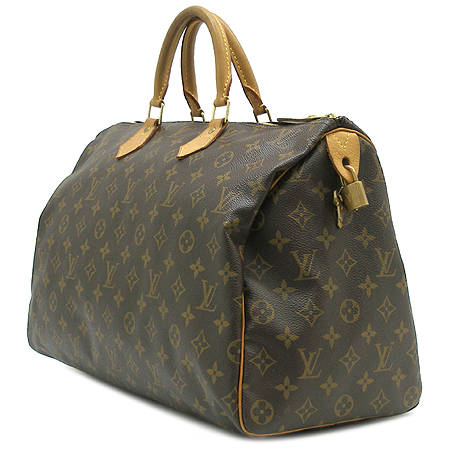 Louis Vuitton(���̺���) M41522 ���׷� ĵ���� ���ǵ�40 ��Ʈ�� �̹���2 - ���̺��� �߰���ǰ