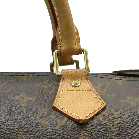 Louis Vuitton(���̺���) M41522 ���׷� ĵ���� ���ǵ�40 ��Ʈ�� �̹���4 - ���̺��� �߰���ǰ
