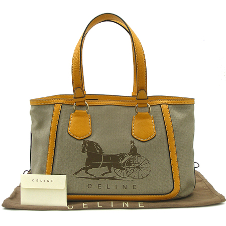 Celine(������) ���ο� ���� ��ΰ� �к긯 ����� �̹���2 - ���̺��� �߰���ǰ
