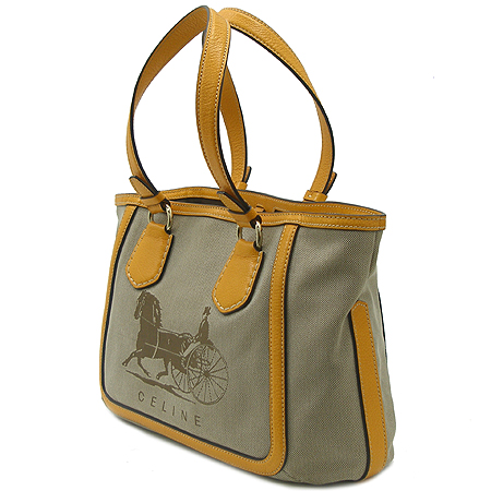Celine(������) ���ο� ���� ��ΰ� �к긯 ����� �̹���3 - ���̺��� �߰���ǰ