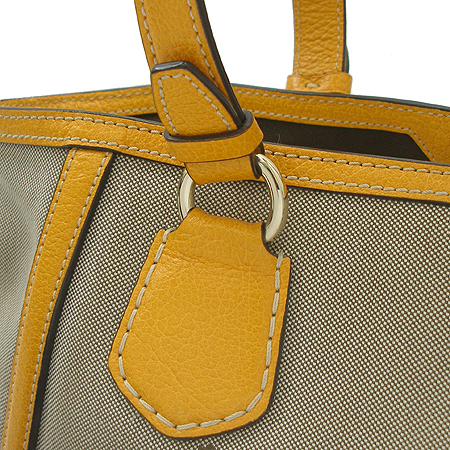 Celine(������) ���ο� ���� ��ΰ� �к긯 ����� �̹���4 - ���̺��� �߰���ǰ
