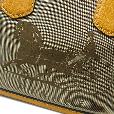 Celine(������) ���ο� ���� ��ΰ� �к긯 ����� �̹���5 - ���̺��� �߰���ǰ