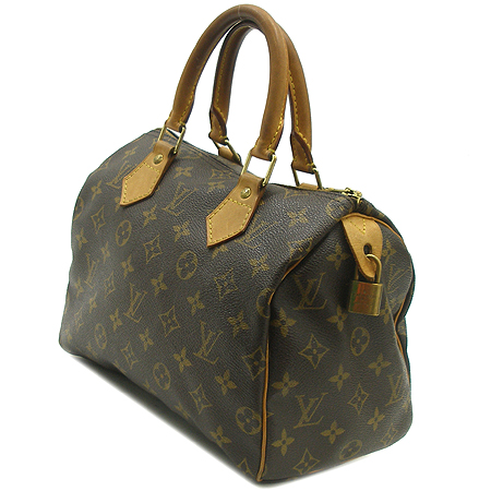 Louis Vuitton(���̺���) M41528 ���׷� ĵ���� ���ǵ�25 ��Ʈ�� �̹���2 - ���̺��� �߰���ǰ