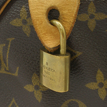 Louis Vuitton(���̺���) M41528 ���׷� ĵ���� ���ǵ�25 ��Ʈ�� �̹���3 - ���̺��� �߰���ǰ