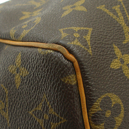 Louis Vuitton(���̺���) M41528 ���׷� ĵ���� ���ǵ�25 ��Ʈ�� �̹���5 - ���̺��� �߰���ǰ