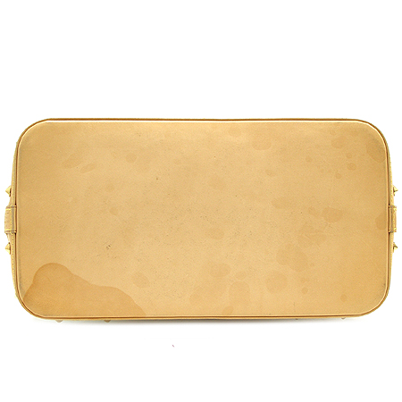 Louis Vuitton(���̺���) M92647 ���׷� ��Ƽ�÷� ȭ��Ʈ �˸� ��Ʈ�� �̹���4 - ���̺��� �߰���ǰ