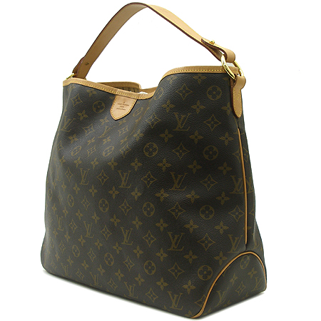 Louis Vuitton(���̺���) M40353 ���׷� ĵ���� ������ƮǮ MM ����� �̹���2 - ���̺��� �߰���ǰ