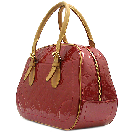 Louis Vuitton(���̺���) M93513 ���׷� ������ ���ٹ��� ���� ����̺� ��Ʈ�� [�����] �̹���3 - ���̺��� �߰���ǰ