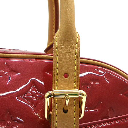 Louis Vuitton(���̺���) M93513 ���׷� ������ ���ٹ��� ���� ����̺� ��Ʈ�� [�����] �̹���4 - ���̺��� �߰���ǰ
