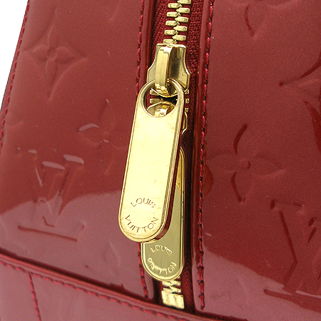 Louis Vuitton(���̺���) M93513 ���׷� ������ ���ٹ��� ���� ����̺� ��Ʈ�� [�����] �̹���5 - ���̺��� �߰���ǰ