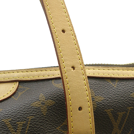 Louis Vuitton(���̺���) M40146 ���׷� ĵ���� �ȷ���GM 2WAY �̹���4 - ���̺��� �߰���ǰ