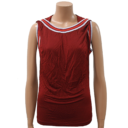 ����  ����