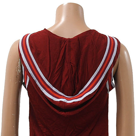 Jean Paul(����) �ĵ� ����Ƽ �̹���2 - ���̺��� �߰���ǰ