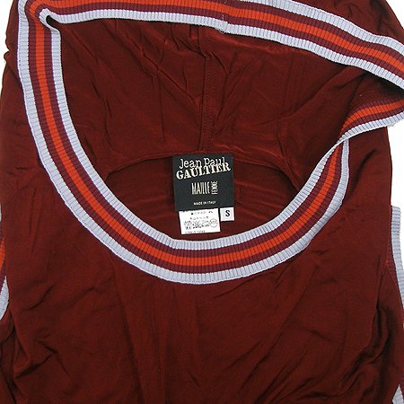 Jean Paul(����) �ĵ� ����Ƽ �̹���3 - ���̺��� �߰���ǰ