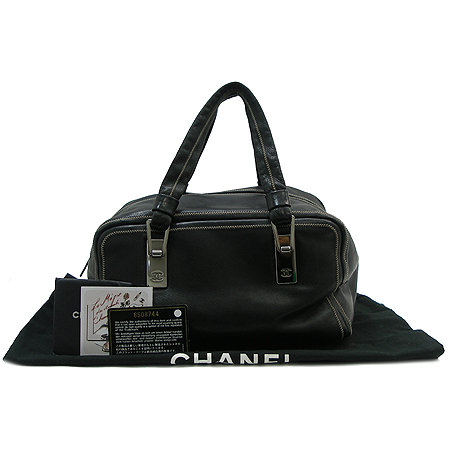Chanel()    ΰ Ʈ ̹2 - ̺ ߰ǰ
