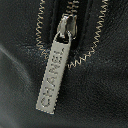 Chanel()    ΰ Ʈ ̹5 - ̺ ߰ǰ