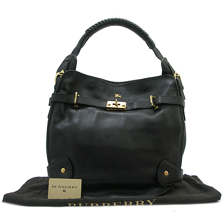 Burberry(������) ���� ���� ���� ��Ʈ ��� ����� �̹���2 - ���̺��� �߰���ǰ
