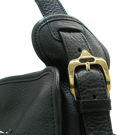Burberry(������) ���� ���� ���� ��Ʈ ��� ����� �̹���4 - ���̺��� �߰���ǰ