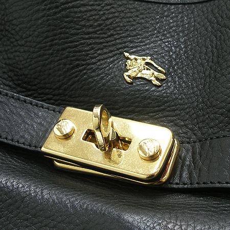 Burberry(������) ���� ���� ���� ��Ʈ ��� ����� �̹���5 - ���̺��� �߰���ǰ