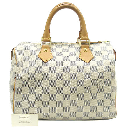 Louis Vuitton(���̺���) N41534 �ٹ̿� ���ָ� ĵ���� ���ǵ�25 ��Ʈ�� �̹���2 - ���̺��� �߰���ǰ