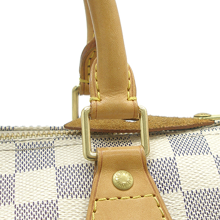 Louis Vuitton(���̺���) N41534 �ٹ̿� ���ָ� ĵ���� ���ǵ�25 ��Ʈ�� �̹���3 - ���̺��� �߰���ǰ