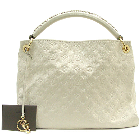 Louis Vuitton(���̺���) M93449 ���׷� ������Ʈ ��ġ MM ����� �̹���2 - ���̺��� �߰���ǰ