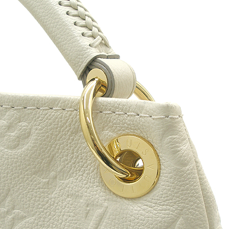 Louis Vuitton(���̺���) M93449 ���׷� ������Ʈ ��ġ MM ����� �̹���4 - ���̺��� �߰���ǰ