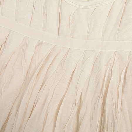 CLU(������) ���� �̹���3 - ���̺��� �߰���ǰ