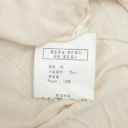 CLU(������) ���� �̹���4 - ���̺��� �߰���ǰ