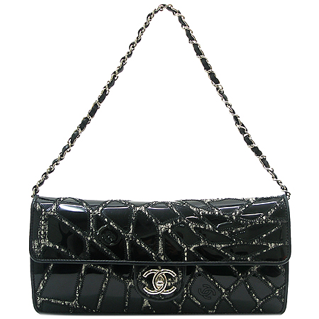 Chanel() A4066PY05170    ġũ  ü Ŭ   Ŭġ