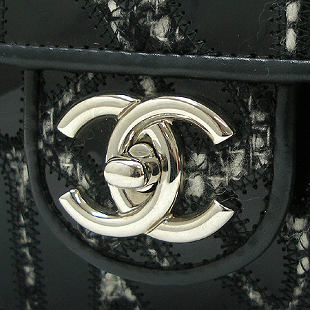 Chanel() A4066PY05170    ġũ  ü Ŭ   Ŭġ ̹4 - ̺ ߰ǰ