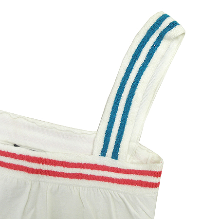 SONIARYKIEL(�ҴϾƴ���) ���� �̹���2 - ���̺��� �߰���ǰ