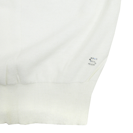 SONIARYKIEL(�ҴϾƴ���) ���� �̹���3 - ���̺��� �߰���ǰ