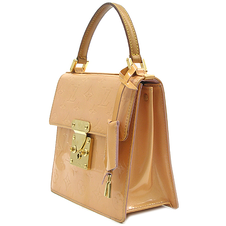 Louis Vuitton(���̺���) M91033 ���׷� ������ ������ ��Ʈ��Ʈ ��Ʈ�� �̹���2 - ���̺��� �߰���ǰ