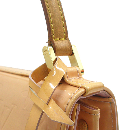 Louis Vuitton(���̺���) M91033 ���׷� ������ ������ ��Ʈ��Ʈ ��Ʈ�� �̹���3 - ���̺��� �߰���ǰ