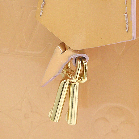 Louis Vuitton(���̺���) M91033 ���׷� ������ ������ ��Ʈ��Ʈ ��Ʈ�� �̹���4 - ���̺��� �߰���ǰ